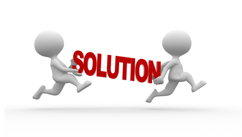 process automation services, business process automation, intelligent process automation, digital process automation, process and automation, industrial automation company